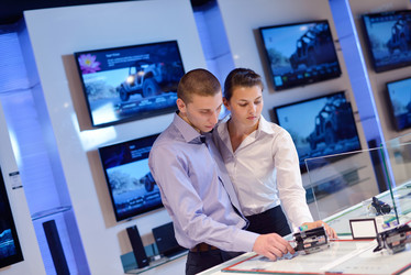 Similar image 1504864