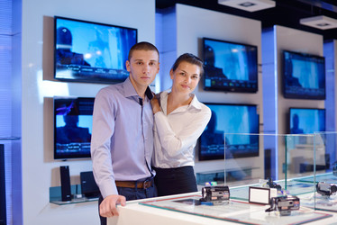 Similar image 1504872