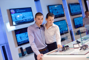 Similar image 1504873