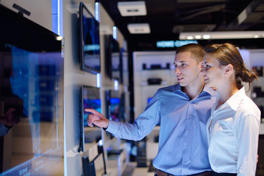 Similar image 1504874