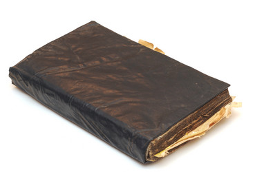 Similar image 1504875