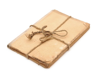 Similar image 1504876