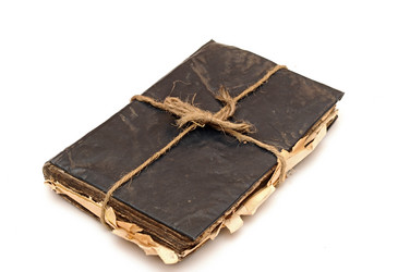 Similar image 1504877