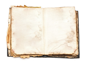 Similar image 1504878