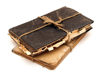 Similar image 1504879