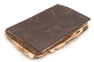 Similar image 1504882