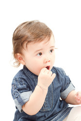 Similar image 1504886