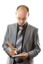 Similar image 1504887