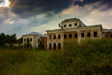 Similar image 1504893