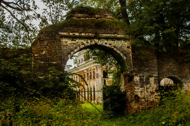 Similar image 1504894