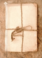 Similar image 1504898