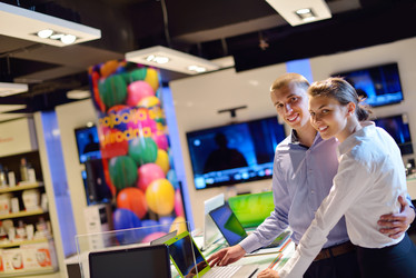 Similar image 1504902