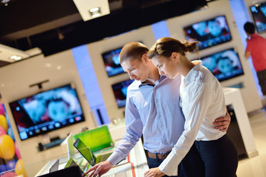 Similar image 1504904