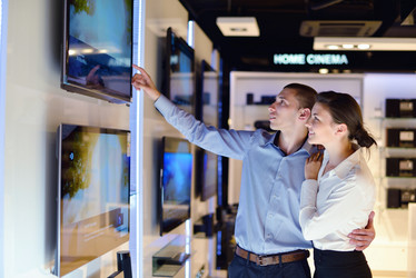 Similar image 1504911