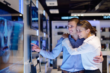 Similar image 1504914