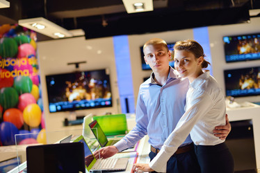 Similar image 1504915