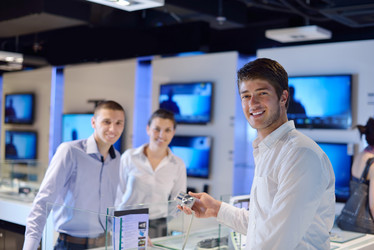 Similar image 1504916