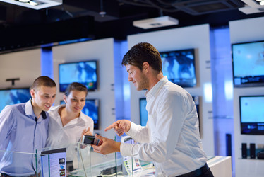 Similar image 1504919