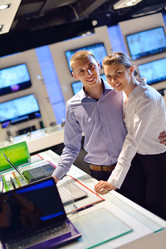 Similar image 1504926