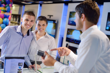 Similar image 1504935