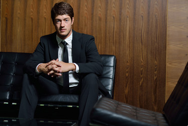 Similar image 1504936