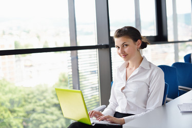 Similar image 1504937