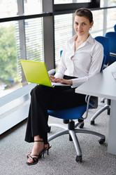 Similar image 1504939