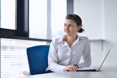 Similar image 1504941