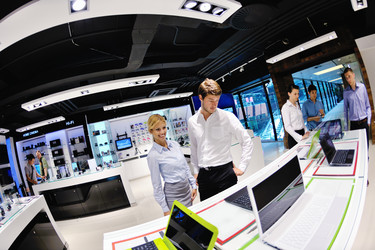 Similar image 1504954