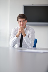 Similar image 1504956