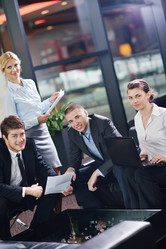 Similar image 1504955