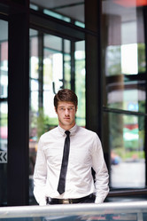 Similar image 1504957