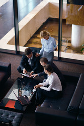 Similar image 1504958