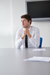 Similar image 1504959