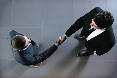 Similar image 1504961