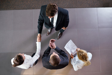 Similar image 1504963