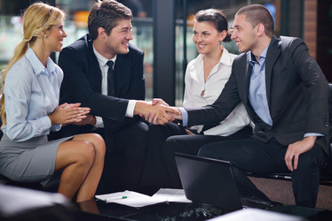 Similar image 1504964