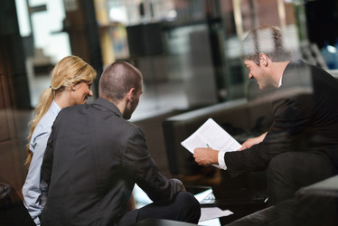 Similar image 1504965