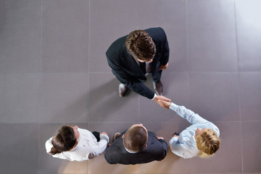 Similar image 1504967