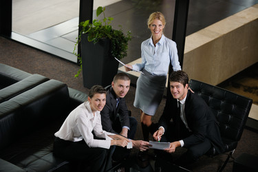 Similar image 1504969