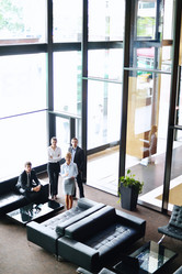 Similar image 1504974