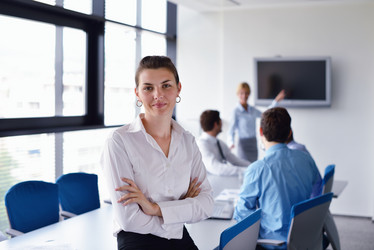 Similar image 1504982