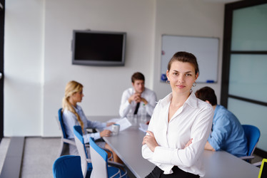 Similar image 1504983