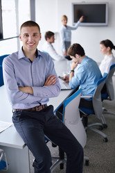 Similar image 1504987