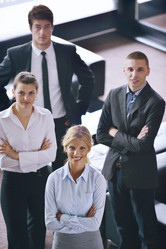 Similar image 1504995