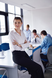 Similar image 1504994