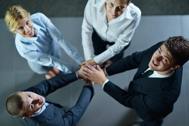 Similar image 1504999