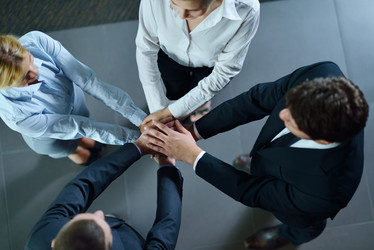 Similar image 1505000