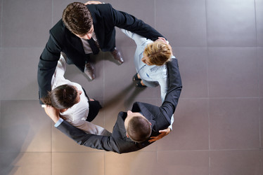 Similar image 1505004