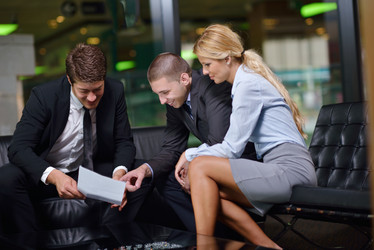 Similar image 1505007